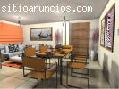 Venta de casas en Pachuca