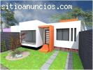 Casas de venta en Pachuca buen precio