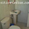 VENTA DE CASA MATAMOROS TAMAULIPAS