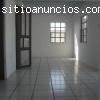 VENTA DE CASA MATAMOROS TAMAULIPAS