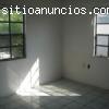 VENTA DE CASA MATAMOROS TAMAULIPAS