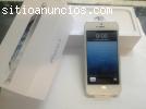 En Venta: Samsung S4, Apple iPhone 5, Bl