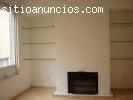 Del Valle casa como oficina renta 230 m2