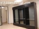 Del Valle casa como oficina renta 230 m2