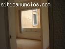 Del Valle casa como oficina renta 230 m2