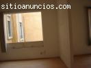 Del Valle casa como oficina renta 230 m2