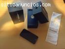 En Venta: Apple Iphone 5s,Apple Iphone 5