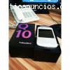 En Venta: Apple Iphone 5s,Apple Iphone 5