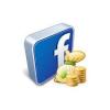 Ganar dinero con Facebook