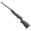 Rifle Gamo Delta Calibre 5.5