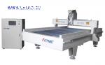 Chino LIMAC Router CNC, máquina de graba