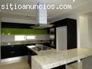 Residencia en VENTA EN CUMBRES MONTES UR