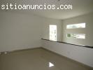 Residencia en VENTA EN CUMBRES MONTES UR