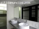 Residencia en VENTA EN CUMBRES MONTES UR