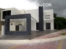 Residencia en VENTA EN CUMBRES MONTES UR