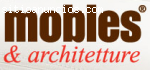Mobles, Catalogo de Muebles