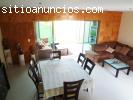 Moderna casa de 2 pisos en venta(Mérida)