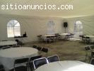 TAQUIZAS Y BANQUETES WILLIS