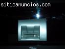 atm skimmer y msr 206 full kit y skimmer