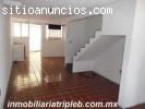 Casa en misiones