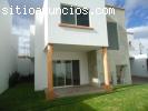 Casa en venta Villas de Irapuato