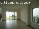 Casa en venta Villas de Irapuato