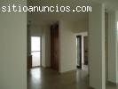 Casa en venta Villas de Irapuato