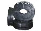 Bandas de Pvc Ojillada,ANDAMIOS,HAMACAS,