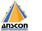 ANSCON