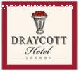 Job Vacancy At The Draycott Hotel London