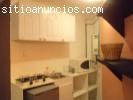 Apartamento en renta   1 recámaras en Gu