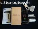 Desbloqueado Samsung Galaxy S4 / S5 orig