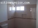 Vendo casa doble terreno en jarachina