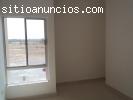 Vendo casa doble terreno en jarachina