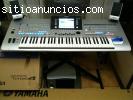 Buy New:Yamaha Tyros5,4,3,2-Yamaha PSR S