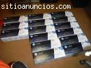 COMPRO TONER TINTAS Y PLOTTER NUEVOS