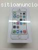 UNLOCKED APPLE IPHONE 5S 16GB/32GB/64GB