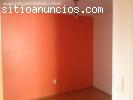 Se vende bonita casa en Chalco