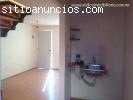 Se vende bonita casa en Chalco