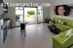 casas tipo loft