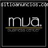 MVA LAS MEJORES OFICINAS EN TIJUANA