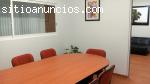 Visita Nuestras Oficinas Son Las Mejores