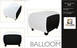 Taburetes lounge taburete en venta