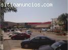 SE RENTA LOCAL COMERCIAL EN PLAZA CUERNA