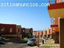 Casas la Escondida,