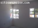 Ultimas casas en Fracc. Fundadores