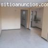 Departamento en venta Geo Independencia