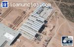 ARCOTECHO LAMINA Y CONSTRUCCIONES