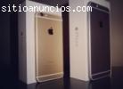 Ventas Novedades: Apple iPhone 6