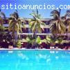 IXTAPA ZIHUATANEJO RENTO SUITE